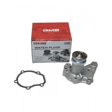 Насос водяной BYD Flyer GMB