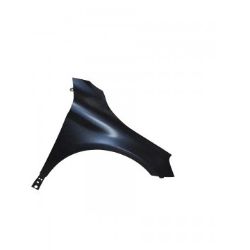 Крыло переднее правое Volvo XC60 09-