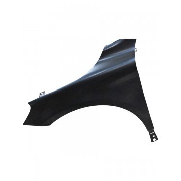 Крыло переднее левое Volvo XC60 09-