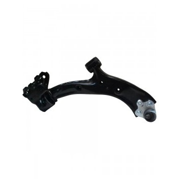 Рычаг передний HAVAL F7x 19-22/M6 21- RH