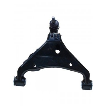 Рычаг передний нижний TANK 300 23- RH