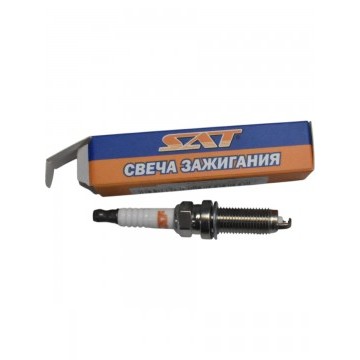 Свеча зажигания Hongqi H5/FAW BESTUNE T77/T55/B70 1.5