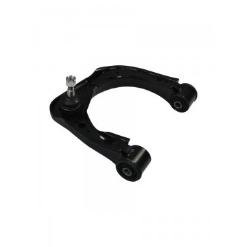 РЫЧАГ ПЕРЕДНЕЙ ПОДВЕСКИ HAVAL H9 правый ВЕРХНИЙ 2904200XKV08A