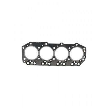 Прокладка ГБЦ 4JB1 JMC 1032/43/51/52, FOTON 1049C