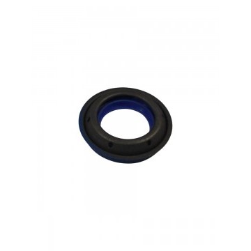 Сальник привода ZOTYE T600 2,0 DCT360 правый, левый Parts-Mall