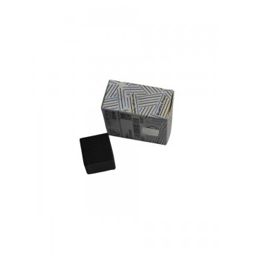РЕЛЕ 4 контакта 40А GW Coolbear, Deer, Florid, Hover, Hover H3, Hover H5, Hover M2, Sailor, Sing