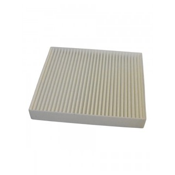 Фильтр салона BAIC U5 PLUS 2301011046