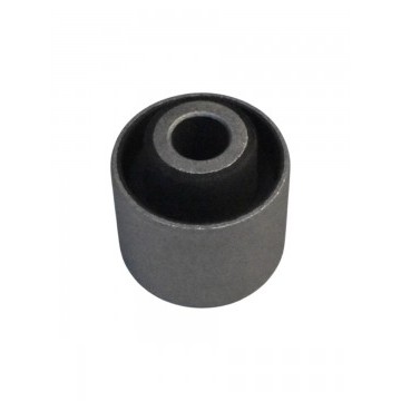 Сайлентблок заднего поворотного кулака Geely Tugella (FY11) VTR