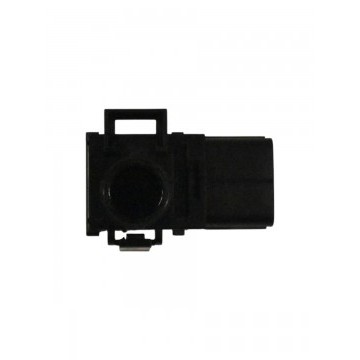 Датчик парктроника Toyota Land Cruiser (200) 08-