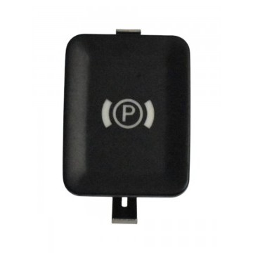 Кнопка Стояночного Тормоза Volkswagen Passat 09-11, Passat CC 09-12