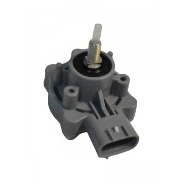 Датчик положения кузова (Без Кронштейна) Lexus RX 300 / 330 / 350 / 400H