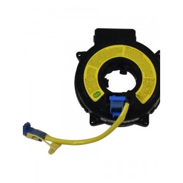 Шлейф подрулевой Kia Sportage