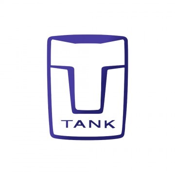 Tank