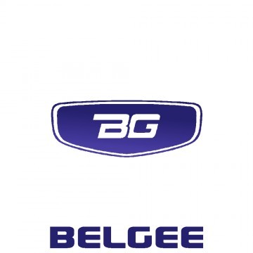 Belgee