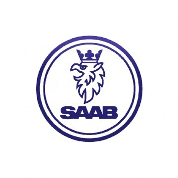 SAAB