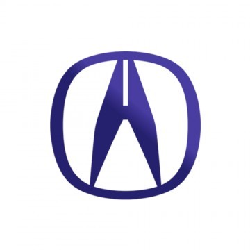 Acura