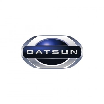 Datsun