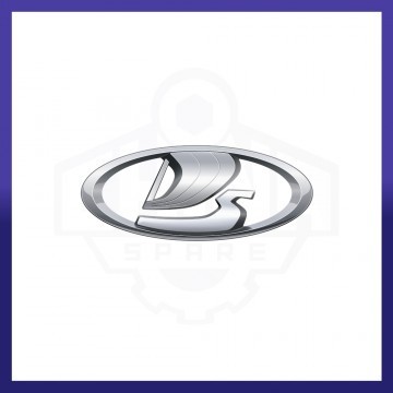 АвтоВАЗ