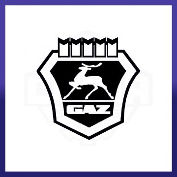 ГАЗ