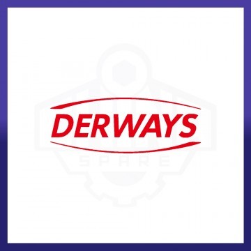Derways