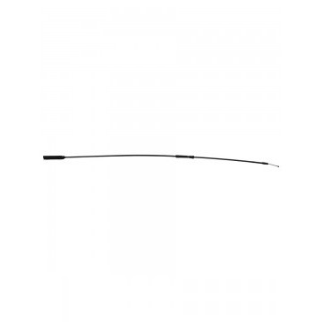 Трос замка капота Geely Atlas 5032005400