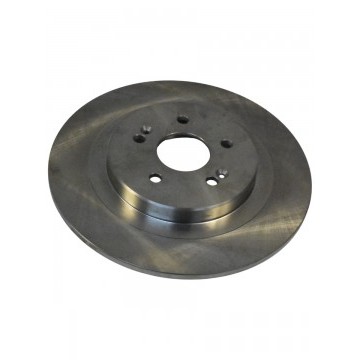 ДИСК ТОРМОЗНОЙ ЗАДНИЙ TIGGO 7 PRO T1E/T1A/T1D/T18 Tiggo 7 PRO / 7 PRO MAXX / EXEED LX 1.6 4WD 313 mm