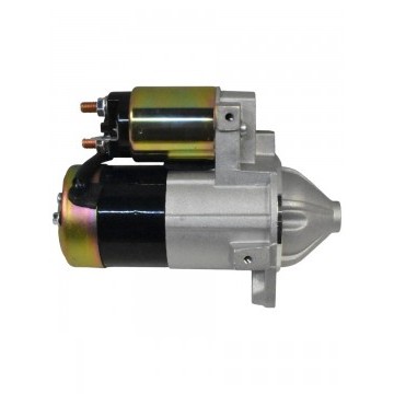 Стартер Chery Eastar, TIggo 2,4