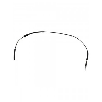 Трос замка капота Geely Coolray SX-11