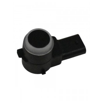 Датчик Парктроника Mercedes W212 W204 W221 W166 X166 C216 W463