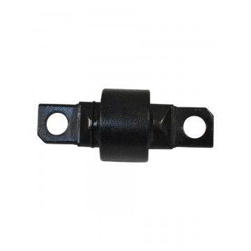 Сайлентблок заднего продольного рычага FAW X80 GSP