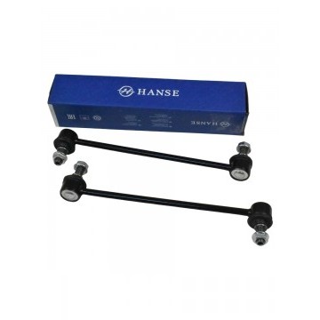 Стойка стабилизатора Baic U5 Plus комплект