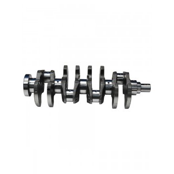 Вал коленчатый Great Wall Hover 2,4 оригинал