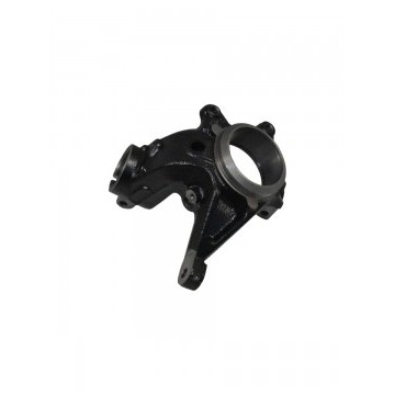 КУЛАК ПОВОРОТНЫЙ PEUGEOT PARTNER CITROEN BERLINGO XSARA ПРАВЫЙ 3647.54 p1540 364754