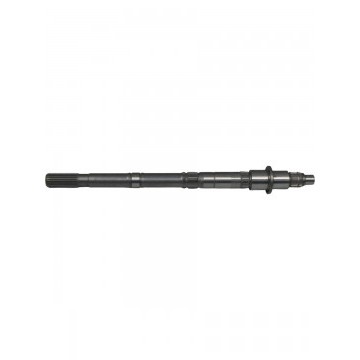 Вал КПП 4/4 вторичный (Дизель) Great Wall Hover,Wingle 2.8TF/ Hover H3 , H5