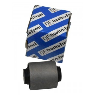 Сайлентблок заднего подпружинного рычага Geely Atlas QUATTRO FRENI