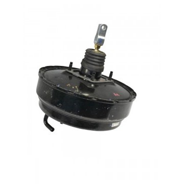 Усилитель вакуумный LUXGEN (уценка)