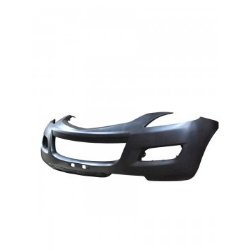 Бампер передний Great Wall Hover H5 (уценка)