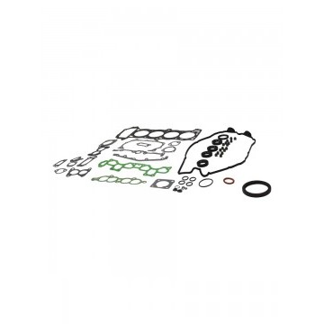 Комплект прокладок двигателя NISSAN GA16 1010174Y87