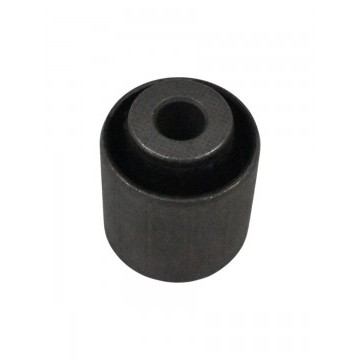 САЙЛЕНТБЛОК ЗАДНЕГО ПОДПРУЖИННОГО РЫЧАГА Geely Atlas SAT