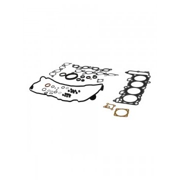 Комплект прокладок двигателя NISSAN SR20 1010178E26 1010178E27