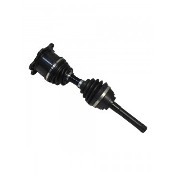 Привод в сборе Toyota HIACE 43430-26021 43430-26022 43430-26023 43430-26050 KZH106/116/120/138 LH109/119/129/168/178 LH/RH