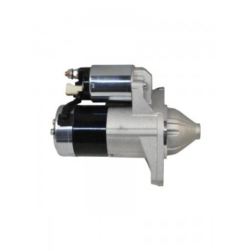 Стартер Hover M2 10-14.M4 12-.Coolbear.Florid STHV001 3708100AEG01 4G15 10T