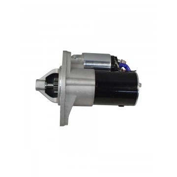 СТАРТЕР 1,5 HAVAL H6 3708100XEG42 GW4G15B 10T