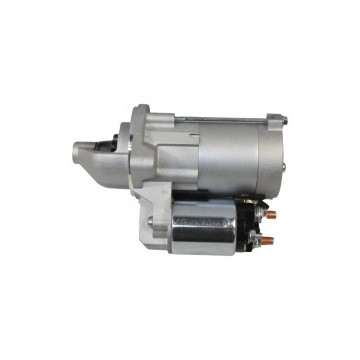 Стартер Tank 300 /PОЕR 2.0T бензин 1,4kw 11T3708100XEC56