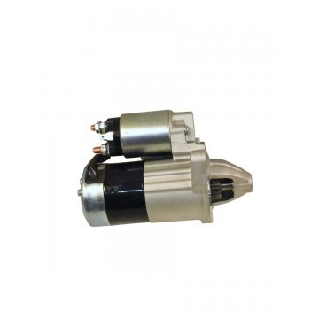Стартер Mazda FE FS 10T 1.4kw 10T STMZ010 FP1318400