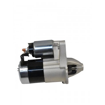 Стартер STMZ012 FP50-18-400 FP.FS.Premacy CP.Mazda 323/Familia BJ.Capella/626 GF GW.8T