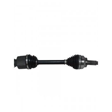 Привод в сборе Mazda3/Axela BK RH GG25-25-500D GG25-25-500D