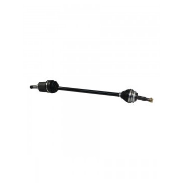 Привод в сборе Toyota COROLLA NZE120/ALLION/PREMIO NZT240/SPACIO NZE121/AXIO NZE14# 06- RH