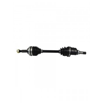 Привод в сборе Toyota Corolla с 1991 по 1997 43420-20282 43420-20281 43420-20283 ET196 AT211 AT212 AE100 AE110 AE111 EE102 EE103 EE104 EE111 LH