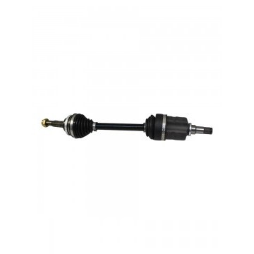 Привод в сборе Toyota COROLLA NZE120/ALLION/PREMIO NZT240/SPACIO NZE121/AXIO NZE14# 06- RH